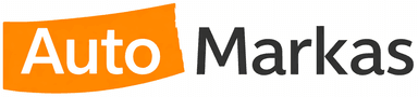 AutoMarkaz
