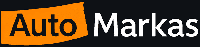 اتو مارکز